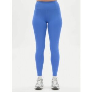 Girlfriend Collective Prism Compressive High-Rise Legging